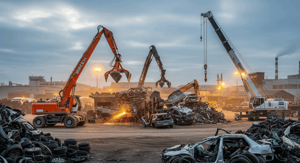 autodemolizione.biz Filosofia